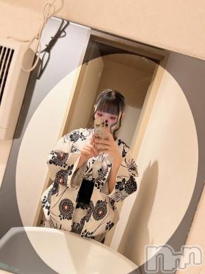 Ĺ��ʥå��������륺�С����פꥹ�ʥå�����ä��礤(���ޥĥꥹ�ʥå�����å��祤) ���椫(29)��3��17���̥�֥����֤�ä���ȥ����