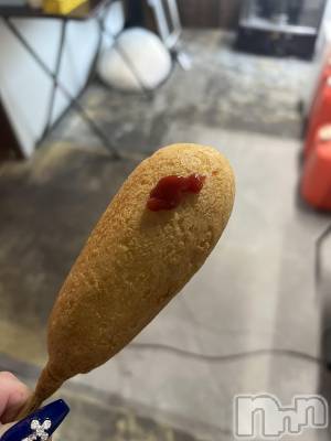 Ĺ��ʥå��������륺�С����פꥹ�ʥå�����ä��礤(���ޥĥꥹ�ʥå�����å��祤) ���椫(29)��3��20���̥�֥����֤���ԤäȤ͡�