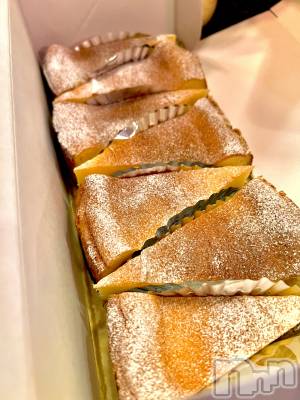 Ĺ��ʥå��������륺�С����פꥹ�ʥå�����ä��礤(���ޥĥꥹ�ʥå�����å��祤) ���椫(29)��3��23���̥�֥����֤ߤƤ��줨����������