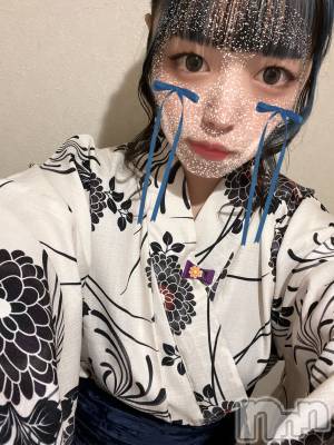 Ĺ��ʥå��������륺�С����פꥹ�ʥå�����ä��礤(���ޥĥꥹ�ʥå�����å��祤) ���椫(29)��3��25���̥�֥����ֺ����ϡ���������