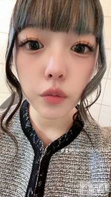 Ĺ��ʥå��������륺�С����פꥹ�ʥå�����ä��礤(���ޥĥꥹ�ʥå�����å��祤) ���椫(29)��3��25���̥�֥������Ѥ�ä�����������