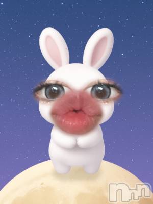 Ĺ��ʥå��������륺�С����פꥹ�ʥå�����ä��礤(���ޥĥꥹ�ʥå�����å��祤) ���椫(29)��3��27���̥�֥����֤��äؤäؤäء�