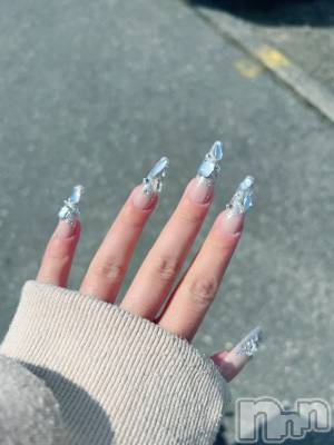 Ĺ��ʥå��������륺�С����פꥹ�ʥå�����ä��礤(���ޥĥꥹ�ʥå�����å��祤) ���椫(29)��3��28���̥�֥����֤�äѤꤵ��