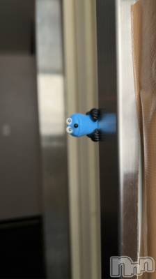 Ĺ��ʥå��������륺�С����פꥹ�ʥå�����ä��礤(���ޥĥꥹ�ʥå�����å��祤) ���椫(29)��3��30���̥�֥����֤ͤ��ΤäƤ롩����