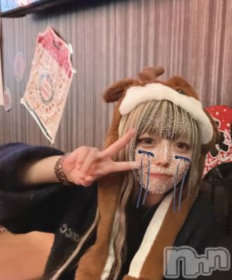 Ĺ��ʥå��������륺�С����פꥹ�ʥå�����ä��礤(���ޥĥꥹ�ʥå�����å��祤) ���椫(29)��4��1���̥�֥����֤��κ��Ρ�