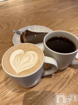 Ĺ��ʥå��������륺�С����פꥹ�ʥå�����ä��礤(���ޥĥꥹ�ʥå�����å��祤) ���椫(29)��4��2���̥�֥����֤��Τ餻���Τ餻����������