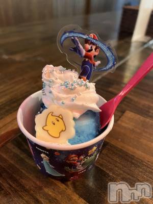 Ĺ��ʥå��������륺�С����פꥹ�ʥå�����ä��礤(���ޥĥꥹ�ʥå�����å��祤) ���椫(29)��4��6���̥�֥����֤��쿩�٤��͡�����