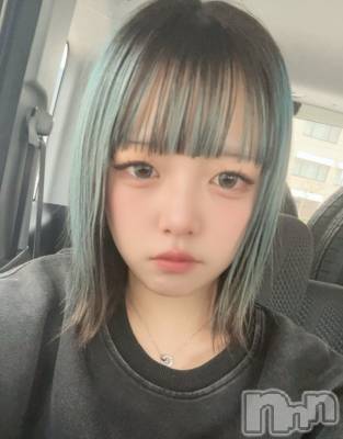 Ĺ��ʥå��������륺�С����פꥹ�ʥå�����ä��礤(���ޥĥꥹ�ʥå�����å��祤) ���椫(29)��4��7���̥�֥����֤ɡ��ͤ��Ƥ��