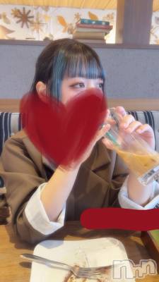 Ĺ��ʥå��������륺�С����פꥹ�ʥå�����ä��礤(���ޥĥꥹ�ʥå�����å��祤) ���椫(29)��4��8���̥�֥������ܤ�̤���