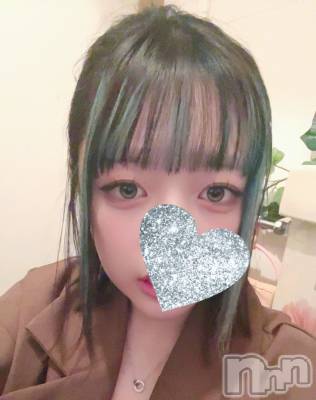 Ĺ��ʥå��������륺�С����פꥹ�ʥå�����ä��礤(���ޥĥꥹ�ʥå�����å��祤) ���椫(29)��4��8���̥�֥����֤��硼�������ν������