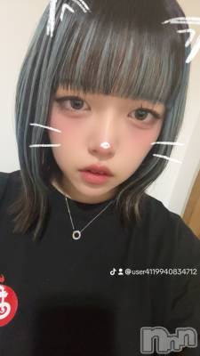 Ĺ��ʥå��������륺�С����פꥹ�ʥå�����ä��礤(���ޥĥꥹ�ʥå�����å��祤) ���椫(29)��4��10���̥�֥����֤�Ф���