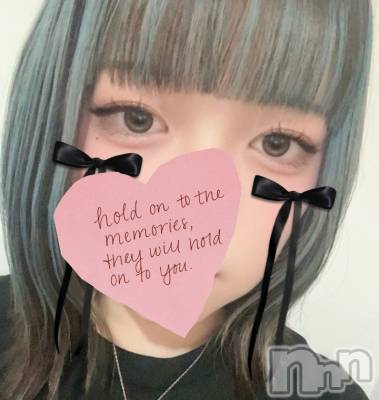 Ĺ��ʥå��������륺�С����פꥹ�ʥå�����ä��礤(���ޥĥꥹ�ʥå�����å��祤) ���椫(29)��4��11���̥�֥����ֺǶ�ϡ�