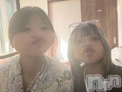 Ĺ��ʥå��������륺�С����פꥹ�ʥå�����ä��礤(���ޥĥꥹ�ʥå�����å��祤) ���椫(29)��4��11���̥�֥����֤��ؤؤؤؤؤؤؤؤء�