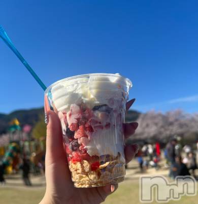 Ĺ��ʥå��������륺�С����פꥹ�ʥå�����ä��礤(���ޥĥꥹ�ʥå�����å��祤) ���椫(29)��4��12���̥�֥�����🌸���ָ����٥��🌸��