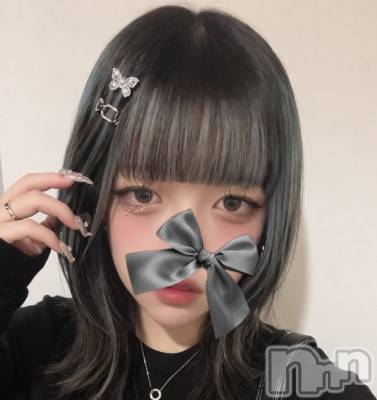 ���椫(29) ��Ĺ149cm��Ĺ��ʥå��������륺�С� ���פꥹ�ʥå�����ä��礤(���ޥĥꥹ�ʥå�����å��祤)���ҡ�