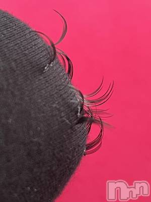 Ĺ��ʥå��������륺�С����פꥹ�ʥå�����ä��礤(���ޥĥꥹ�ʥå�����å��祤) ���椫(29)��4��13���̥�֥����֤���ʤ���Ȼפ�����