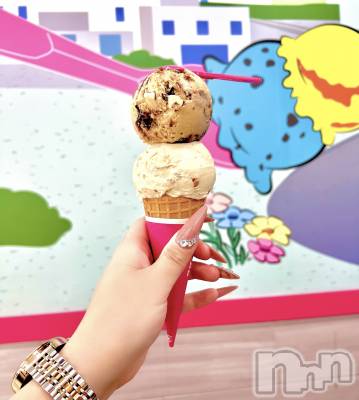 Ĺ��ʥå��������륺�С����פꥹ�ʥå�����ä��礤(���ޥĥꥹ�ʥå�����å��祤) ���椫(29)��4��17���̥�֥����֤����餻🌸��