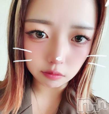 Ĺ��ʥå��������륺�С����פꥹ�ʥå�����ä��礤(���ޥĥꥹ�ʥå�����å��祤) ���椫(29)��4��19���̥�֥����֤դ�������������