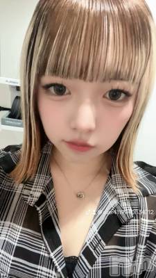 Ĺ��ʥå��������륺�С����פꥹ�ʥå�����ä��礤(���ޥĥꥹ�ʥå�����å��祤) ���椫(29)��4��23���̥�֥�������´�ȵ�ǰ��