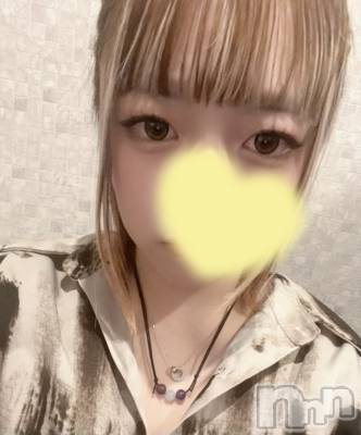 Ĺ��ʥå��������륺�С����פꥹ�ʥå�����ä��礤(���ޥĥꥹ�ʥå�����å��祤) ���椫(29)��4��24���̥�֥����֤���ʤ��Ȥ�ꤵ��