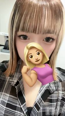 Ĺ��ʥå��������륺�С����פꥹ�ʥå�����ä��礤(���ޥĥꥹ�ʥå�����å��祤) ���椫(29)��4��26���̥�֥����֤ޤä����