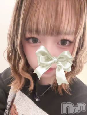 Ĺ��ʥå��������륺�С����פꥹ�ʥå�����ä��礤(���ޥĥꥹ�ʥå�����å��祤) ���椫(29)��4��27���̥�֥����֤����ޤ�����