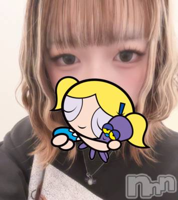 Ĺ��ʥå��������륺�С����פꥹ�ʥå�����ä��礤(���ޥĥꥹ�ʥå�����å��祤) ���椫(29)��4��28���̥�֥����֤顼���Ȥ��㡼�Ϥ��