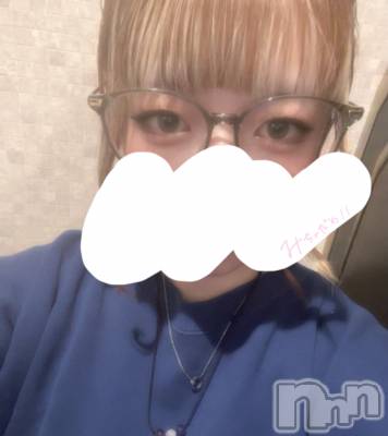 Ĺ��ʥå��������륺�С����פꥹ�ʥå�����ä��礤(���ޥĥꥹ�ʥå�����å��祤) ���椫(29)��5��4���̥�֥����ֵ�����