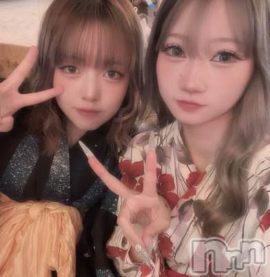 Ĺ��ʥå��������륺�С����פꥹ�ʥå�����ä��礤(���ޥĥꥹ�ʥå�����å��祤) ���椫(29)��5��31���̥�֥����֤ߡ�������💙��