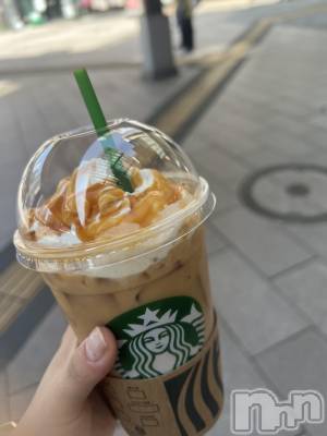 Ĺ��ʥå��������륺�С����פꥹ�ʥå�����ä��礤(���ޥĥꥹ�ʥå�����å��祤) ���椫(29)��6��5���̥�֥����֤Ϥ������֤����