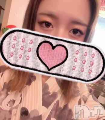 Ĺ��ʥå��������륺�С����פꥹ�ʥå�����ä��礤(���ޥĥꥹ�ʥå�����å��祤) ���椫(29)��6��6���̥�֥����֤Ǥ���������