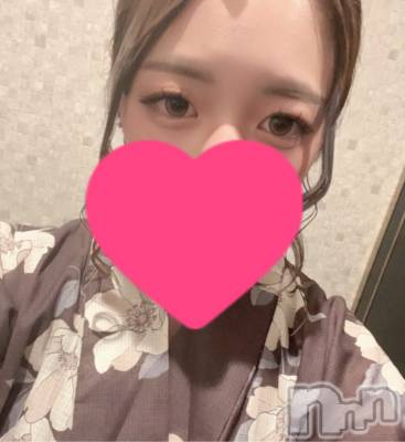 Ĺ��ʥå��������륺�С����פꥹ�ʥå�����ä��礤(���ޥĥꥹ�ʥå�����å��祤) ���椫(29)��6��7���̥�֥����ֱ����ʤˤ�äƤ������