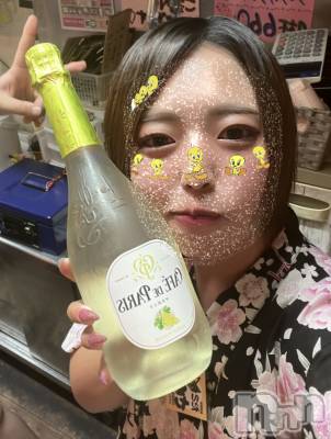 Ĺ��ʥå��������륺�С����פꥹ�ʥå�����ä��礤(���ޥĥꥹ�ʥå�����å��祤) ���椫(29)��6��9���̥�֥�������¢�����ˤ�ۤɤ������