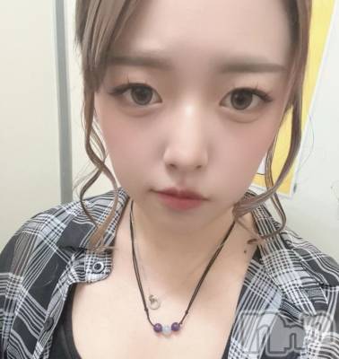 Ĺ��ʥå��������륺�С����פꥹ�ʥå�����ä��礤(���ޥĥꥹ�ʥå�����å��祤) ���椫(29)��6��11���̥�֥����֤��ä��ʡ���������