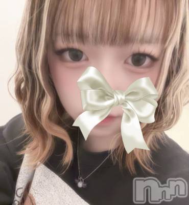 Ĺ��ʥå��������륺�С����פꥹ�ʥå�����ä��礤(���ޥĥꥹ�ʥå�����å��祤) ���椫(29)��6��12���̥�֥����֥Х������