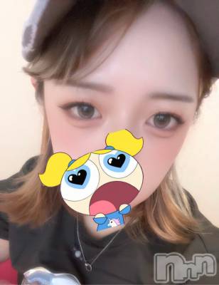 Ĺ��ʥå��������륺�С����פꥹ�ʥå�����ä��礤(���ޥĥꥹ�ʥå�����å��祤) ���椫(29)��6��13���̥�֥����֤��ˤ塼����Ǥ�����������
