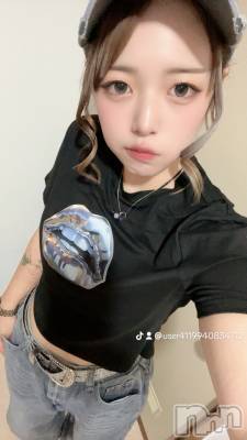 Ĺ��ʥå��������륺�С����פꥹ�ʥå�����ä��礤(���ޥĥꥹ�ʥå�����å��祤) ���椫(29)��6��15���̥�֥����ּ�ʪ��1/2��