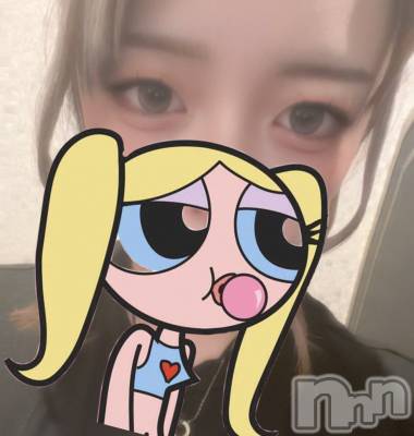 Ĺ��ʥå��������륺�С����פꥹ�ʥå�����ä��礤(���ޥĥꥹ�ʥå�����å��祤) ���椫(29)��6��16���̥�֥����֤��������͡�