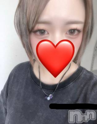 Ĺ��ʥå��������륺�С����פꥹ�ʥå�����ä��礤(���ޥĥꥹ�ʥå�����å��祤) ���椫(29)��6��19���̥�֥����֤����Ť�����������