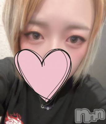 Ĺ��ʥå��������륺�С����פꥹ�ʥå�����ä��礤(���ޥĥꥹ�ʥå�����å��祤) ���椫(29)��6��20���̥�֥����֥��饳��ʤ��ȡ�