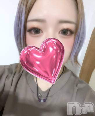 Ĺ��ʥå��������륺�С����פꥹ�ʥå�����ä��礤(���ޥĥꥹ�ʥå�����å��祤) ���椫(29)��7��1���̥�֥����ֲ������ο��ϡ�����