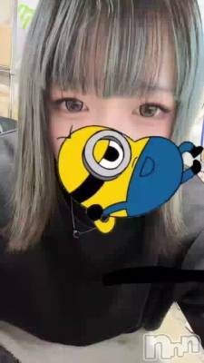 �ͤ�ߤ��濫����