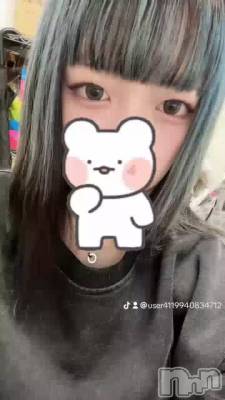 ����ʴ��Lv1000