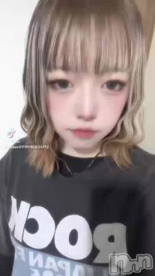 ���٤���ʤ���