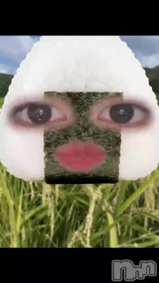 �ۤä��ۤ���