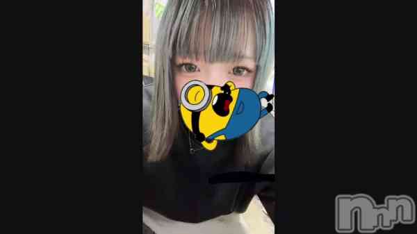 �֤ͤ�ߤ��濫���ߡ�