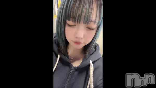 �ֺ����ϡ�