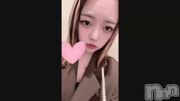 �֤ԡ������ӡ������Ρ�����