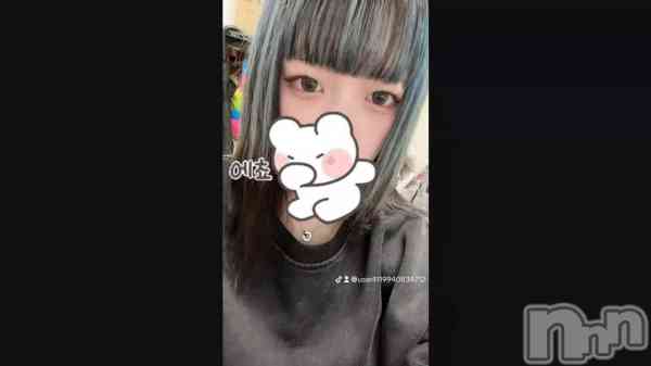 �֡���ʴ��Lv1000��