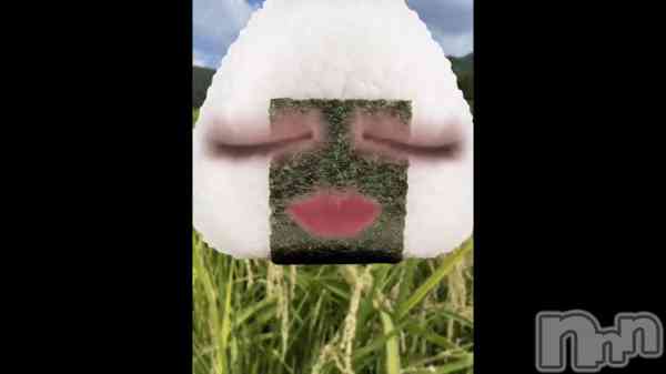 �֤ۤä��ۤ��Ρ�